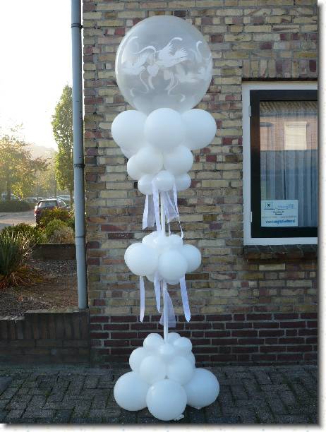 Volgende afbeelding